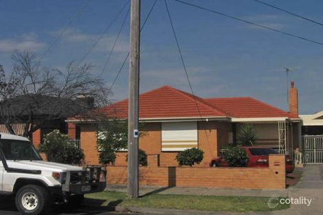 20 Eucra St, Hadfield, VIC 3046