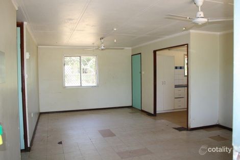 Property photo of 5 Owens Street Broome WA 6725