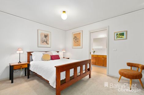 Property photo of 2/16 Harold Street Bulleen VIC 3105