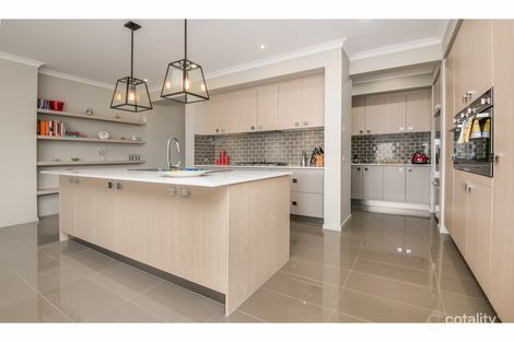 Property photo of 80 Canterbury Avenue Shepparton VIC 3630