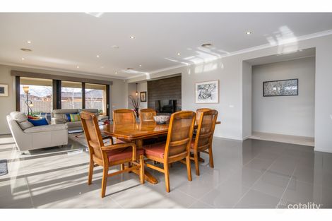 Property photo of 80 Canterbury Avenue Shepparton VIC 3630
