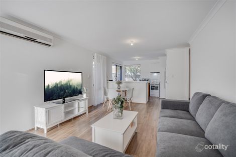 Property photo of 11/93 Seventh Road Armadale WA 6112