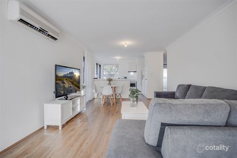 Property photo of 11/93 Seventh Road Armadale WA 6112