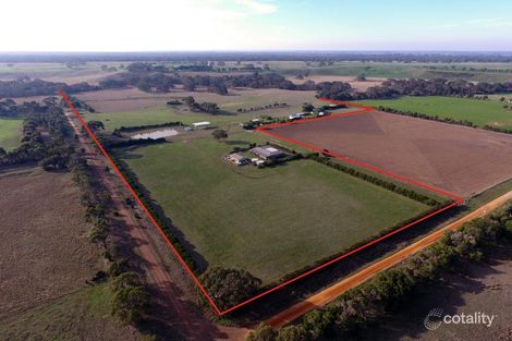 42 Young Rd, Inverleigh, VIC 3321