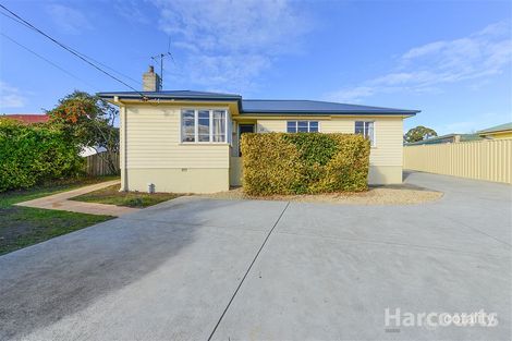 Property photo of 23 Schouten Street Warrane TAS 7018
