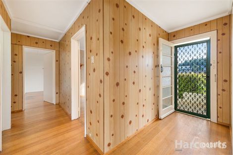 Property photo of 23 Schouten Street Warrane TAS 7018