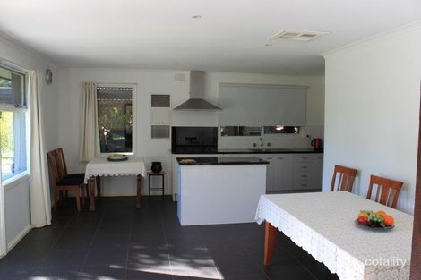 Property photo of 285 Deep Creek Road Arthurs Creek VIC 3099