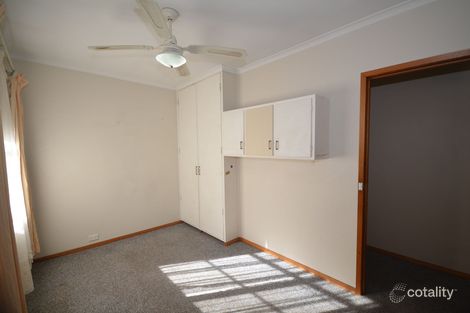 Property photo of 3/82 High Street Kangaroo Flat VIC 3555