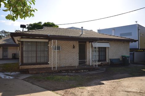 Property photo of 3/82 High Street Kangaroo Flat VIC 3555
