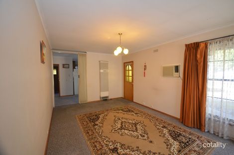 Property photo of 3/82 High Street Kangaroo Flat VIC 3555