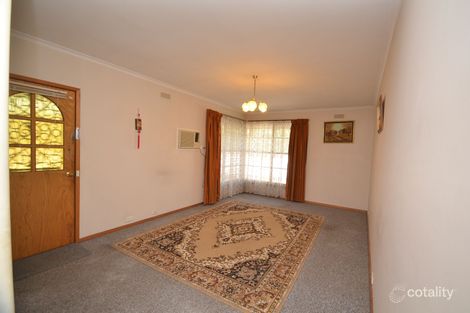 Property photo of 3/82 High Street Kangaroo Flat VIC 3555