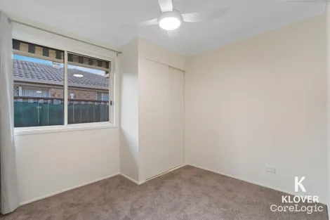 Property photo of 19 Allenby Crescent Windaroo QLD 4207