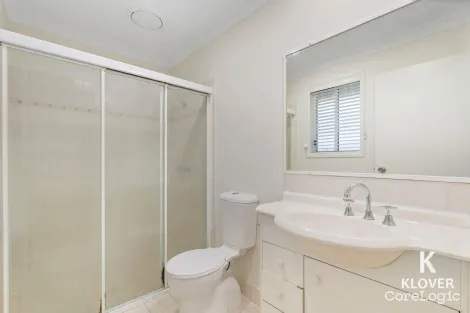 Property photo of 19 Allenby Crescent Windaroo QLD 4207
