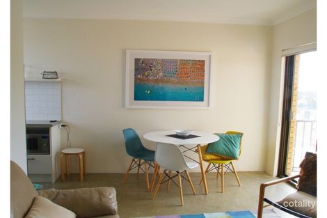 25/134-138 Redfern St, Redfern, NSW 2016