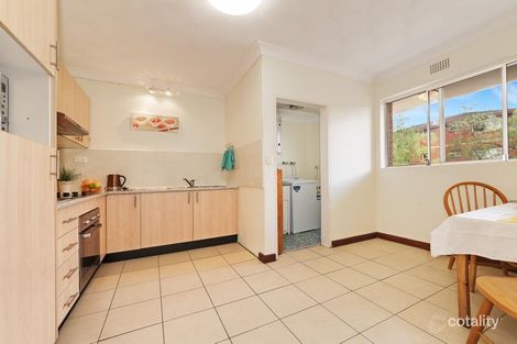 Property photo of 13/88-90 Hunter Street Hornsby NSW 2077