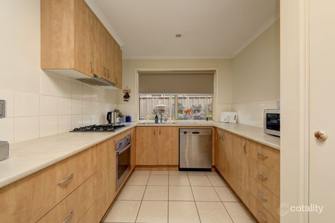 Property photo of 6 McKinley Court Barooga NSW 3644