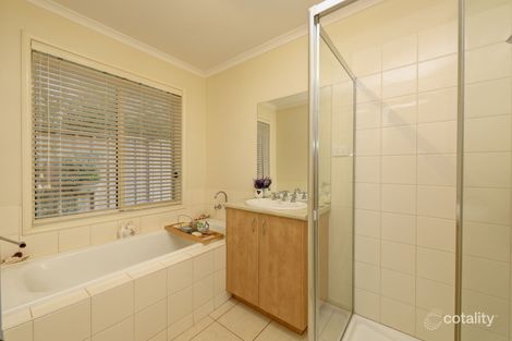 Property photo of 6 McKinley Court Barooga NSW 3644