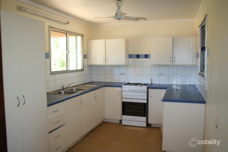 Property photo of 5 Owens Street Broome WA 6725