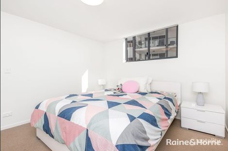 Property photo of 2208/25 Charlotte Street Chermside QLD 4032