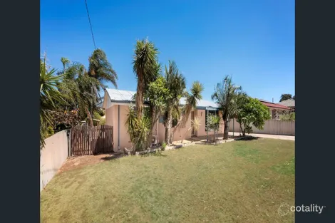 Property photo of 53 Drew Street Spalding WA 6530