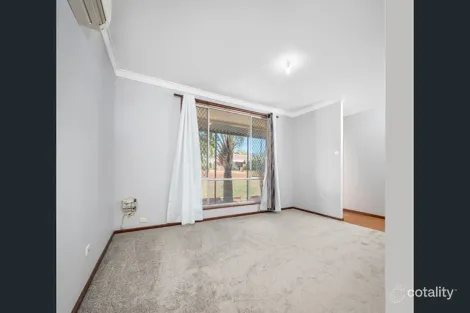 Property photo of 53 Drew Street Spalding WA 6530