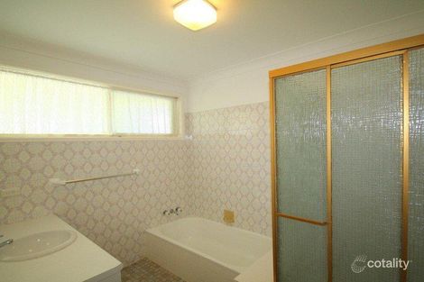 Property photo of 2/38 Blue Waters Crescent Tweed Heads West NSW 2485