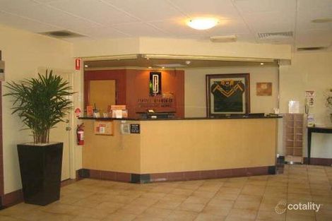 455b Brunswick St, Fortitude Valley, QLD 4006