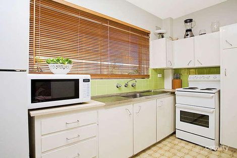 Property photo of 6/56 The Esplanade Cronulla NSW 2230
