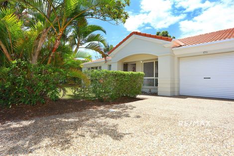 Property photo of 176/10 Ghilgai Road Merrimac QLD 4226