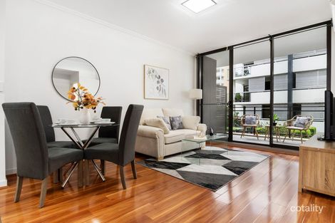 103/18-26 Romsey St, Waitara, NSW 2077