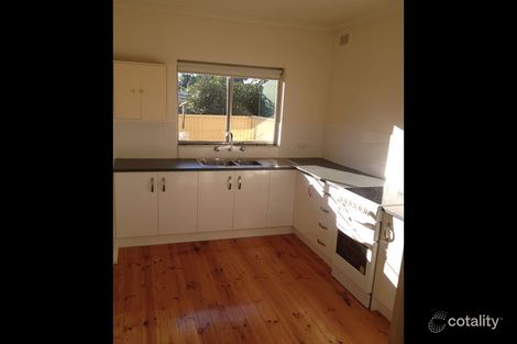 Property photo of 1/6 Reid Avenue Felixstow SA 5070