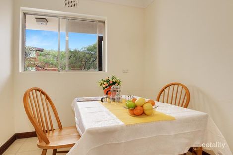 Property photo of 13/88-90 Hunter Street Hornsby NSW 2077
