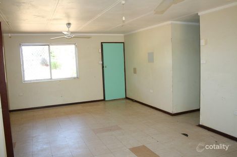 Property photo of 5 Owens Street Broome WA 6725