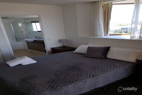 Property photo of 1100-110/42-46 Surf Parade Broadbeach QLD 4218