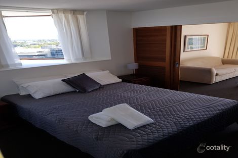 Property photo of 1100-110/42-46 Surf Parade Broadbeach QLD 4218