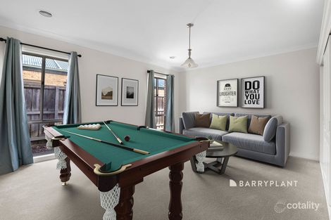Property photo of 20 Player Drive Narre Warren VIC 3805