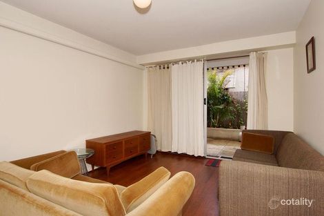 Property photo of 5/136 Central Avenue Inglewood WA 6052