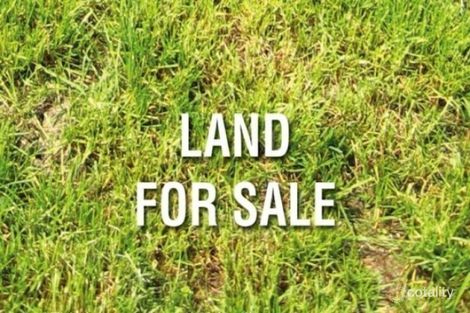 37 Coledale Dr, Weir Views, VIC 3338