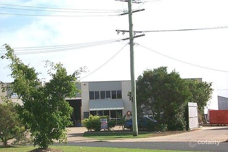 35 Veronica St, Capalaba, QLD 4157