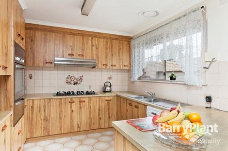 Property photo of 49 Darren Road Keysborough VIC 3173