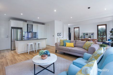 Property photo of 5/350 Auburn Road Hawthorn VIC 3122