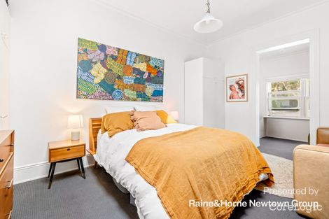 Property photo of 1/16 Aubrey Street Stanmore NSW 2048