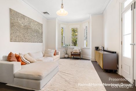 Property photo of 1/16 Aubrey Street Stanmore NSW 2048