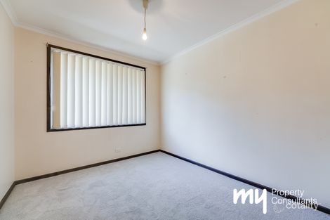 Property photo of 95 Junction Road Ruse NSW 2560
