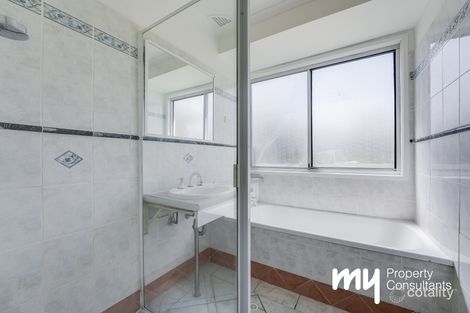 Property photo of 95 Junction Road Ruse NSW 2560