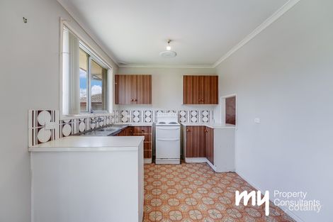 Property photo of 95 Junction Road Ruse NSW 2560