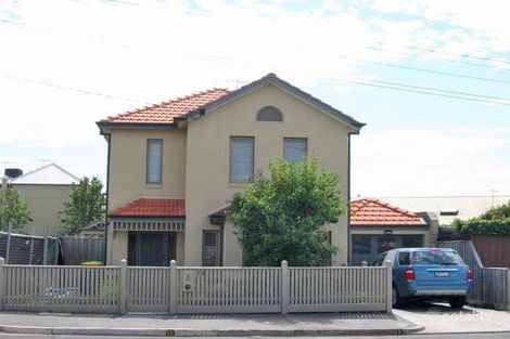 12 Yarra St, Williamstown, VIC 3016