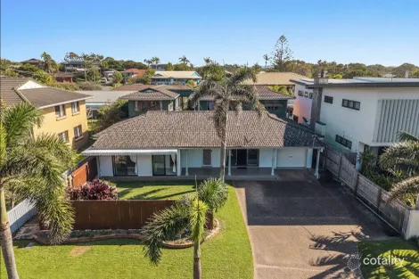 22 Elanora Ave, Pottsville, NSW 2489