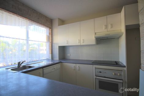 Property photo of 1/8 Smith Street Mooloolaba QLD 4557