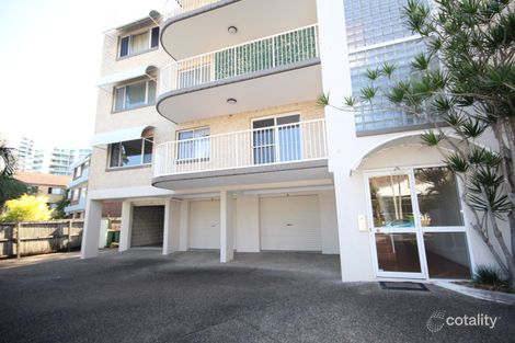 Property photo of 1/8 Smith Street Mooloolaba QLD 4557